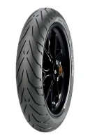 120/70R17 opona PIRELLI ANGEL GT TL FRONT A 58W